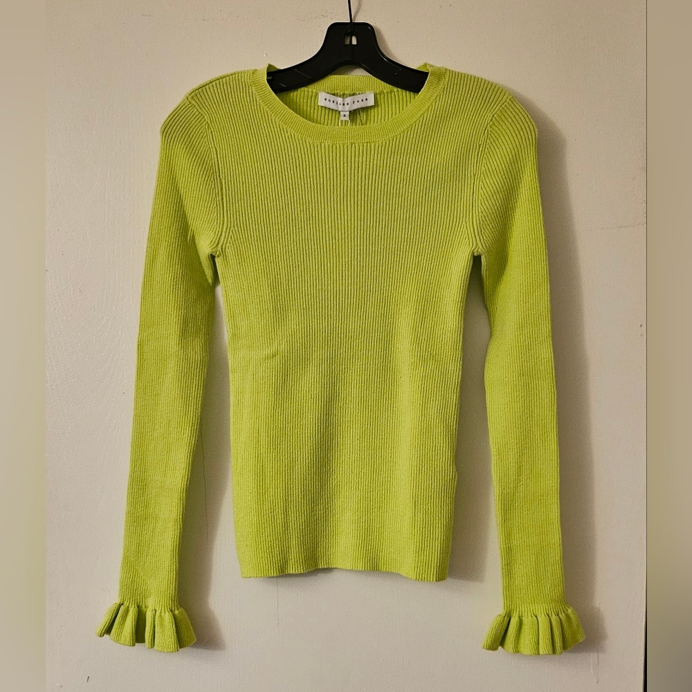 Endless Rose Women's Sweater